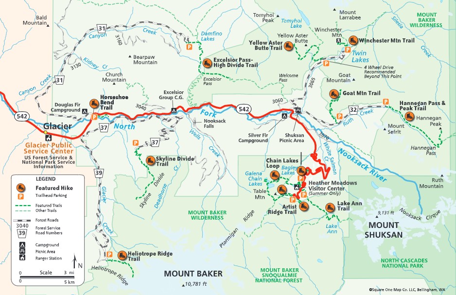 Mt Baker Hiking booklet 2022 onlineV2 2